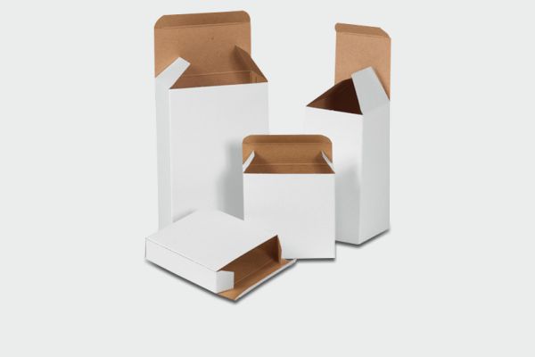 Mono Carton Boxes